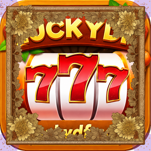 luckydf — galeri pratinjau Resmi APK